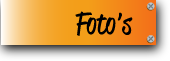 Foto's